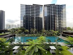 Parc Esta (D14), Apartment #624973031